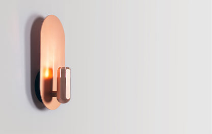 Innermost Brixton Wall Light