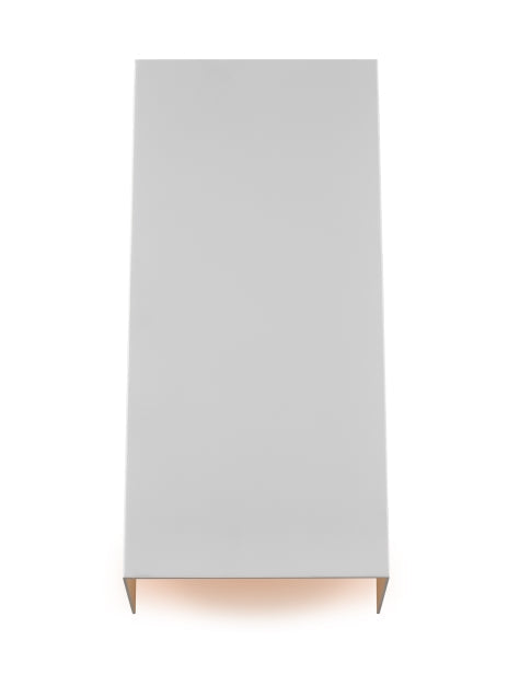 Brompton Medium Wall Sconce by Visual & Comfort & Co