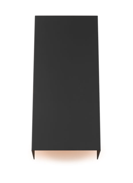 Brompton Medium Wall Sconce by Visual & Comfort & Co