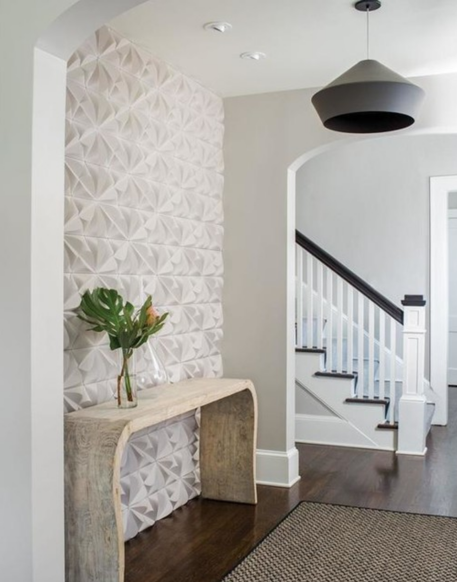 Brummel 700Tdbmlg Grande Classic Pendant Light by Visual & Comfort & Co