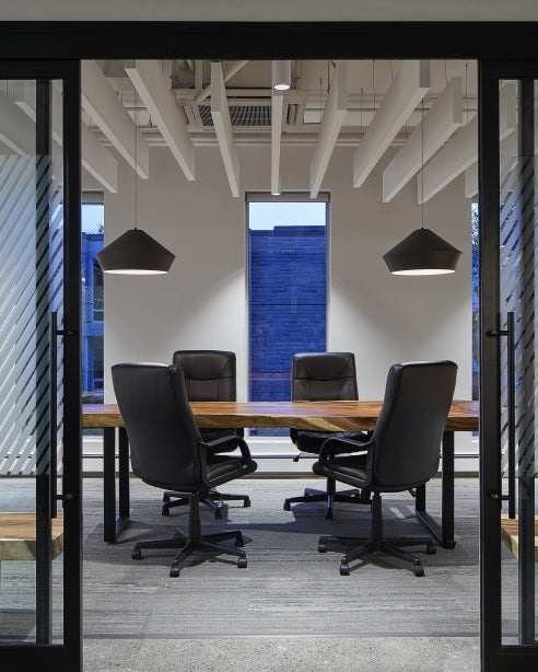 Brummel Pendant Light by Visual & Comfort & Co