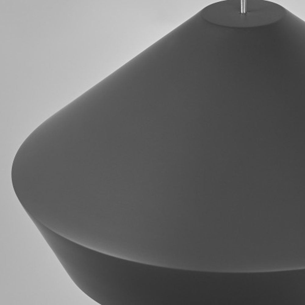 Brummel Pendant Light by Visual & Comfort & Co
