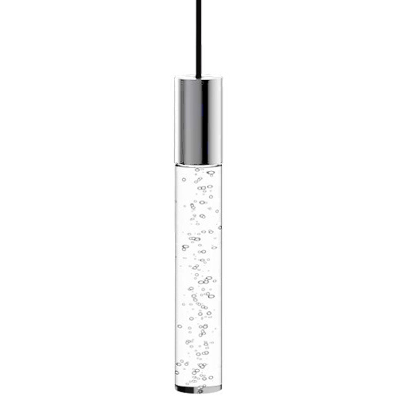 BlackJack Lighting Bubbles Pendant