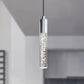 BlackJack Lighting Bubbles Pendant