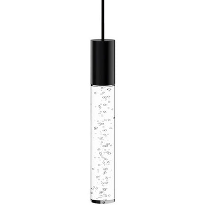 BlackJack Lighting Bubbles Pendant