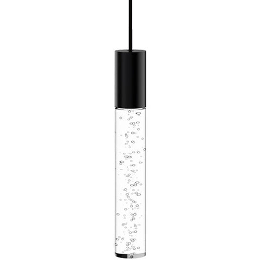 BlackJack Lighting Bubbles Pendant