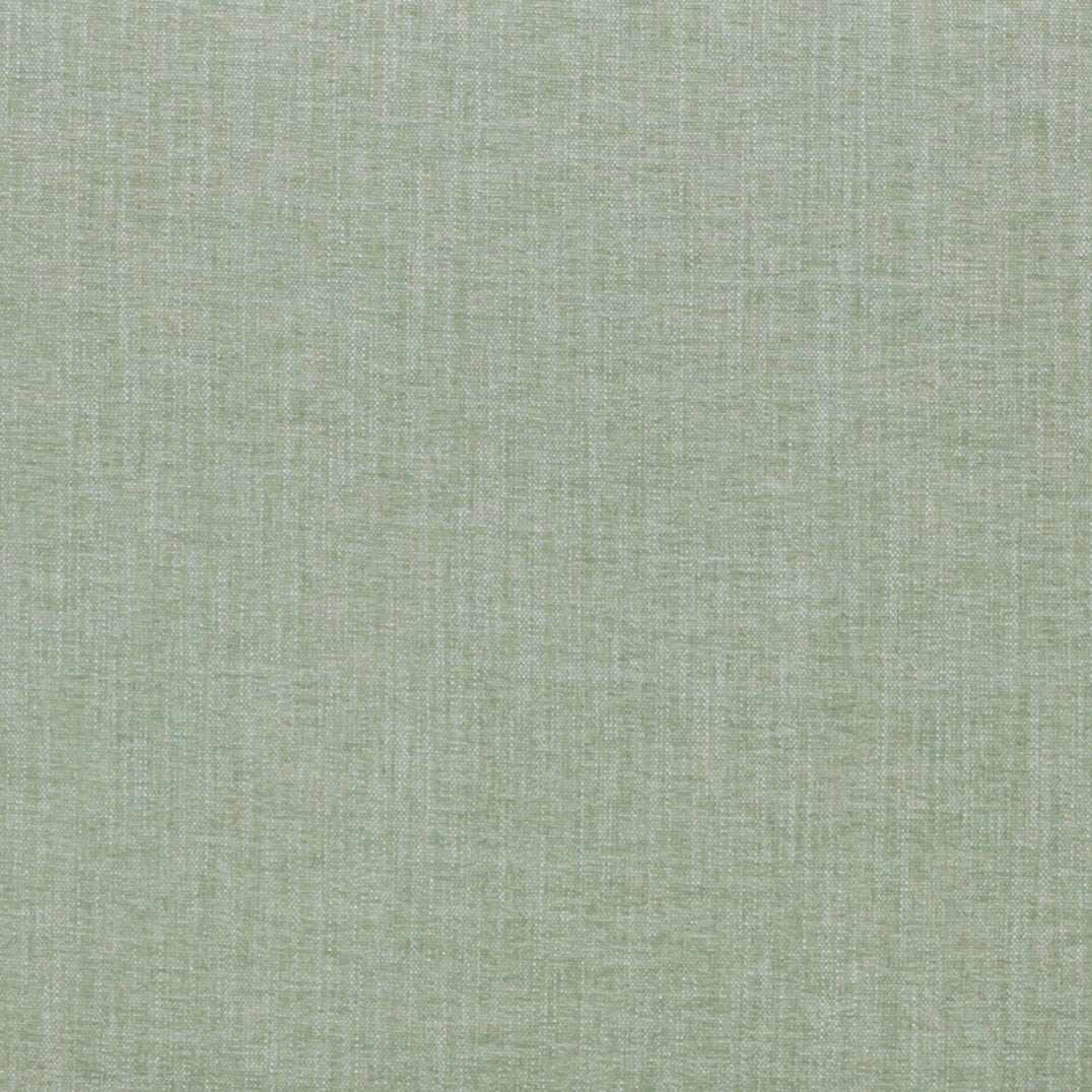 Dixie Performance Chenille Velvet Accent Chair Mint Green by Tov Furniture