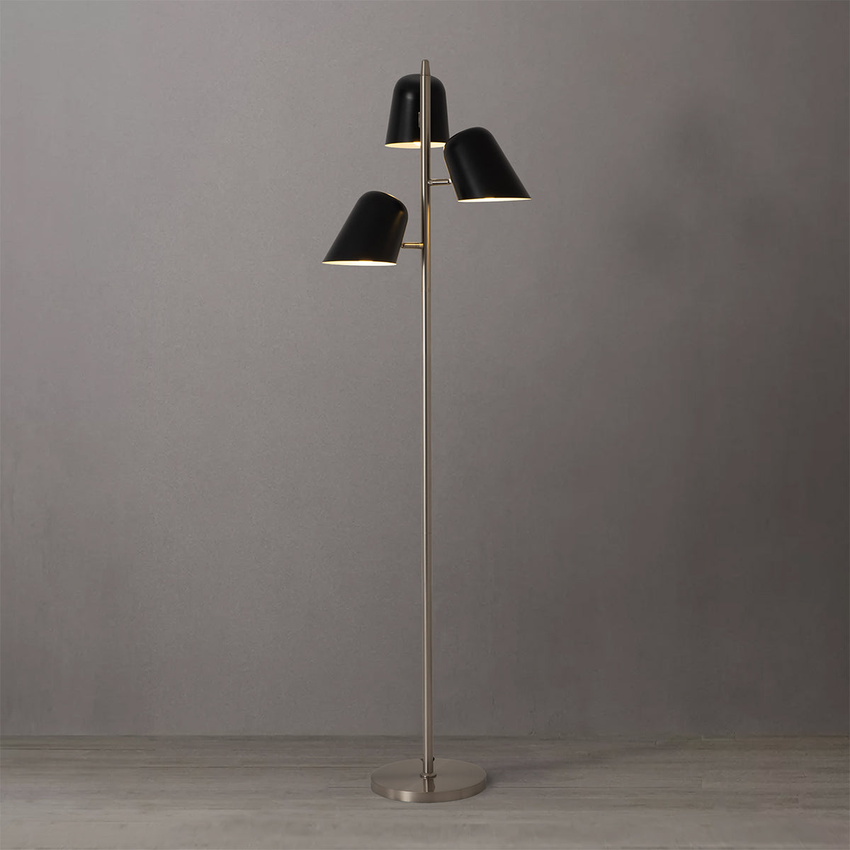 Culver Tree Lamp by Nova of California – view 5