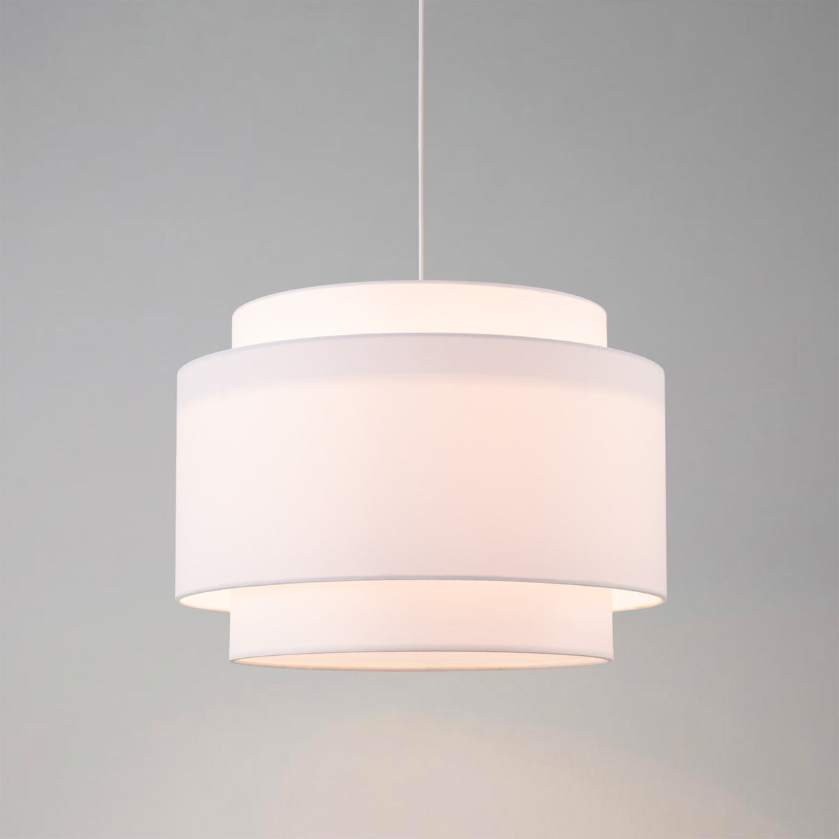 Coronado Pendant by Nova of California – view 5