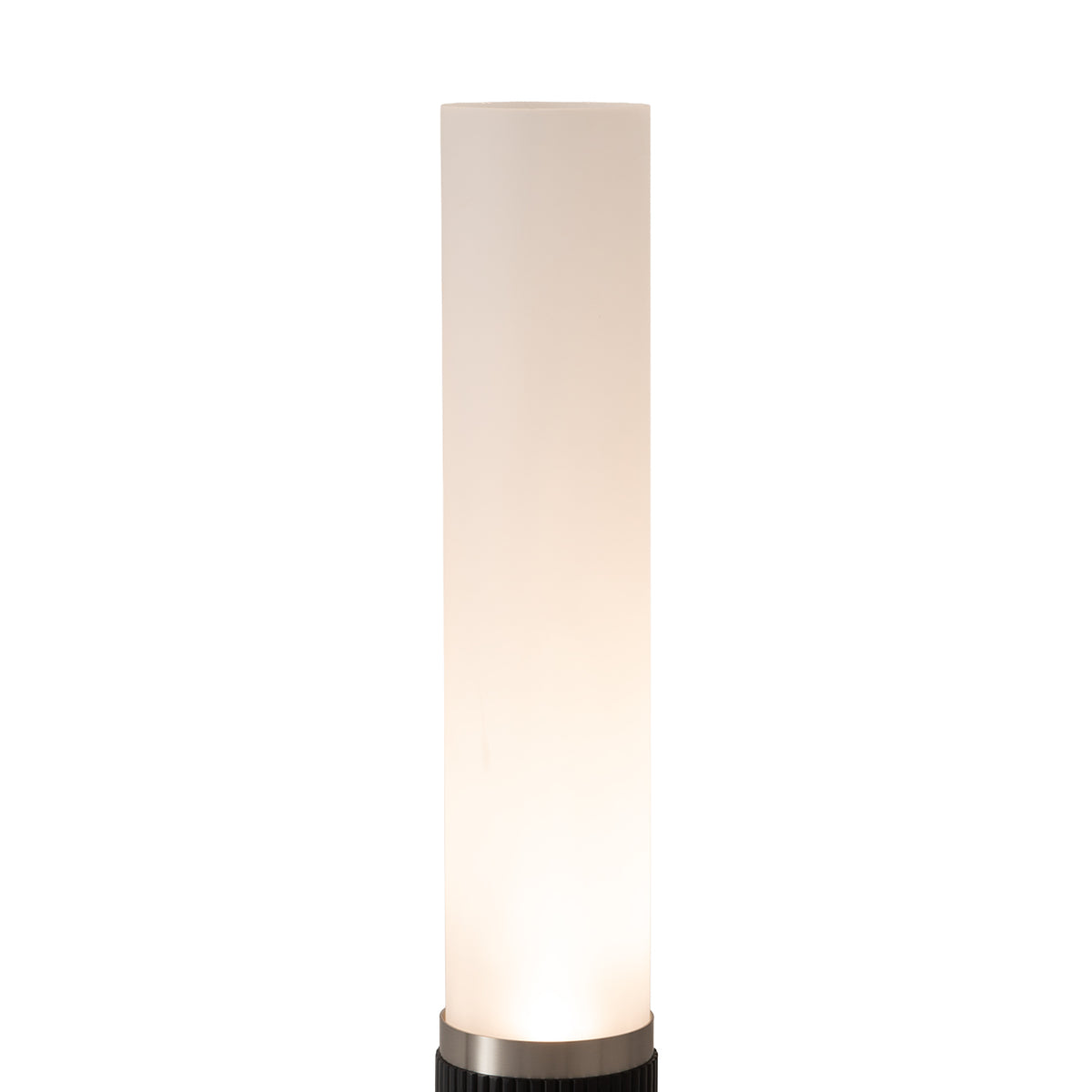 Tambo Cylindro Accent Table Lamp, 29" by Nova of California – view 5