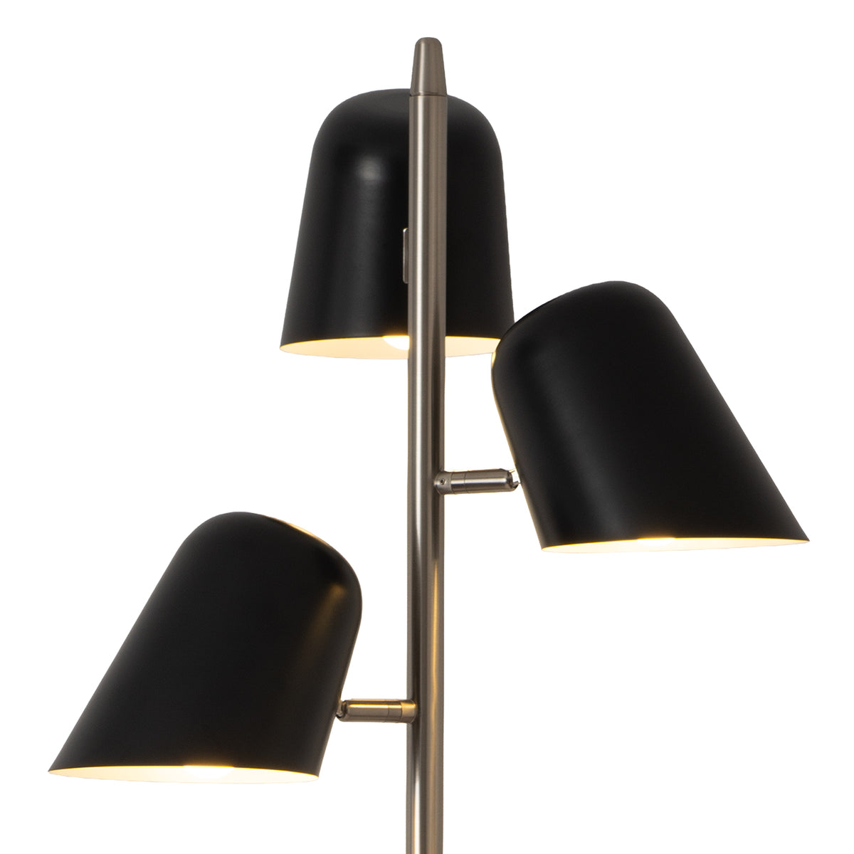 Culver Tree Lamp by Nova of California – view 6