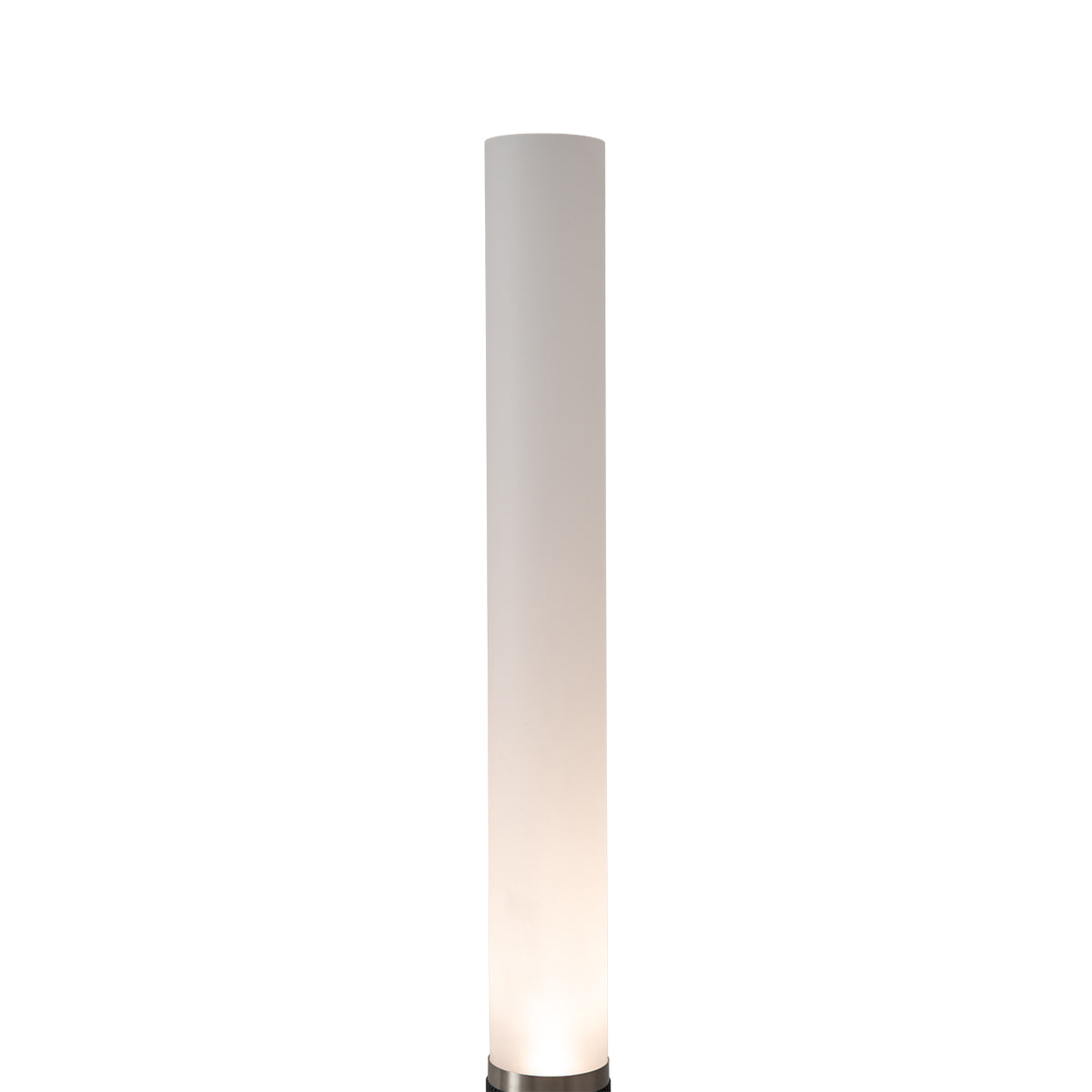 Tambo Cylindro Accent Floor Lamp, 60" by Nova of California – view 5