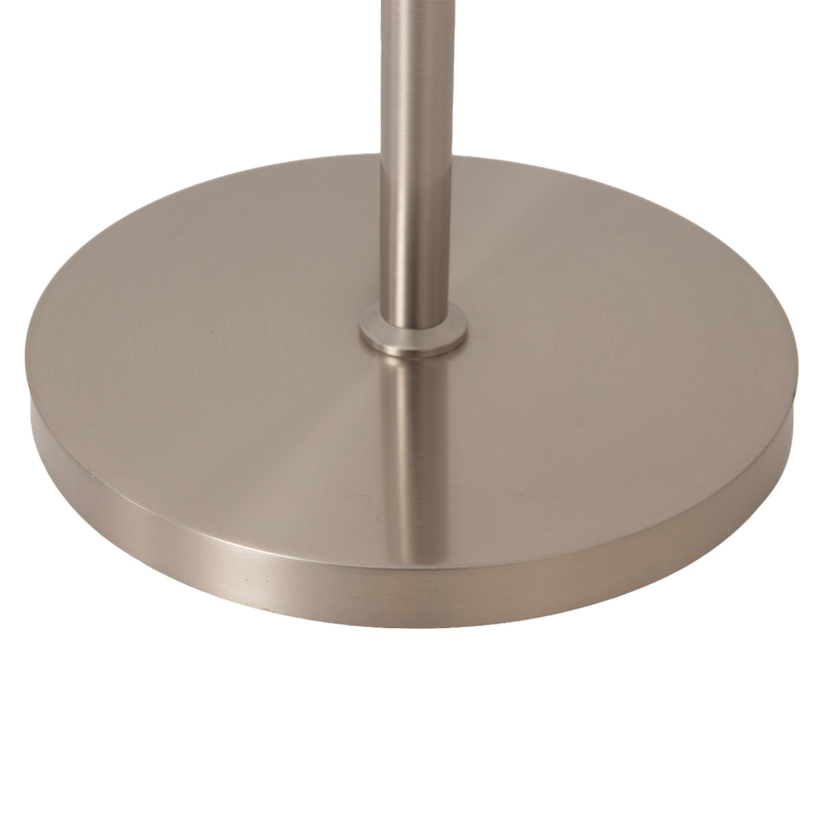 Culver Tree Lamp by Nova of California – view 7