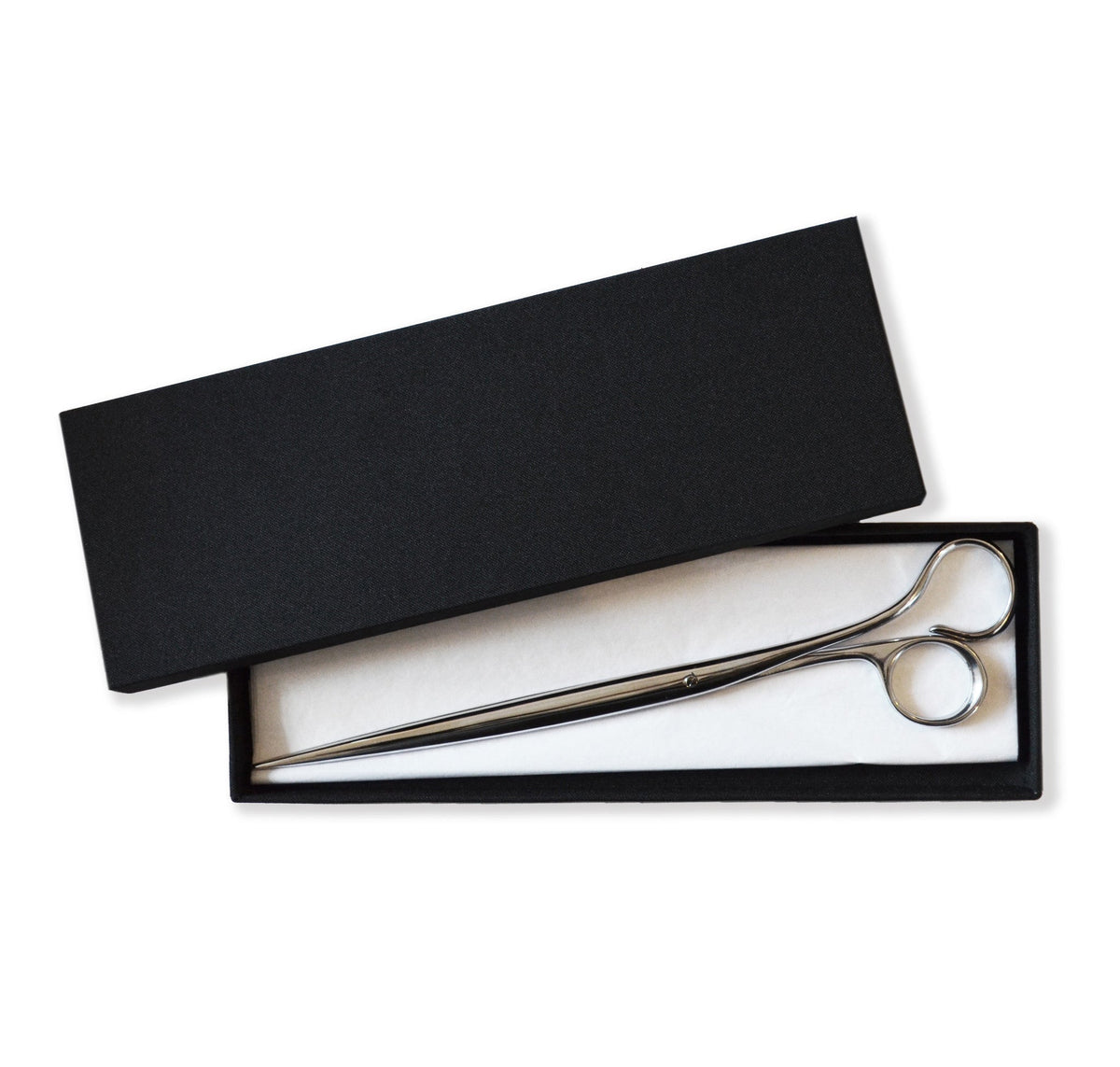 Antonia Campi Neto Scissors by IC Design (photo 2 of 4)