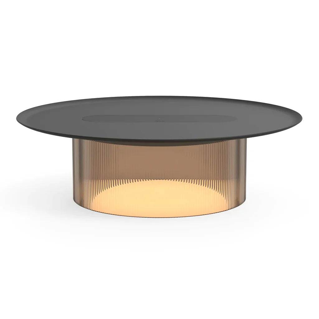 Pablo Designs Carousel Table Small 