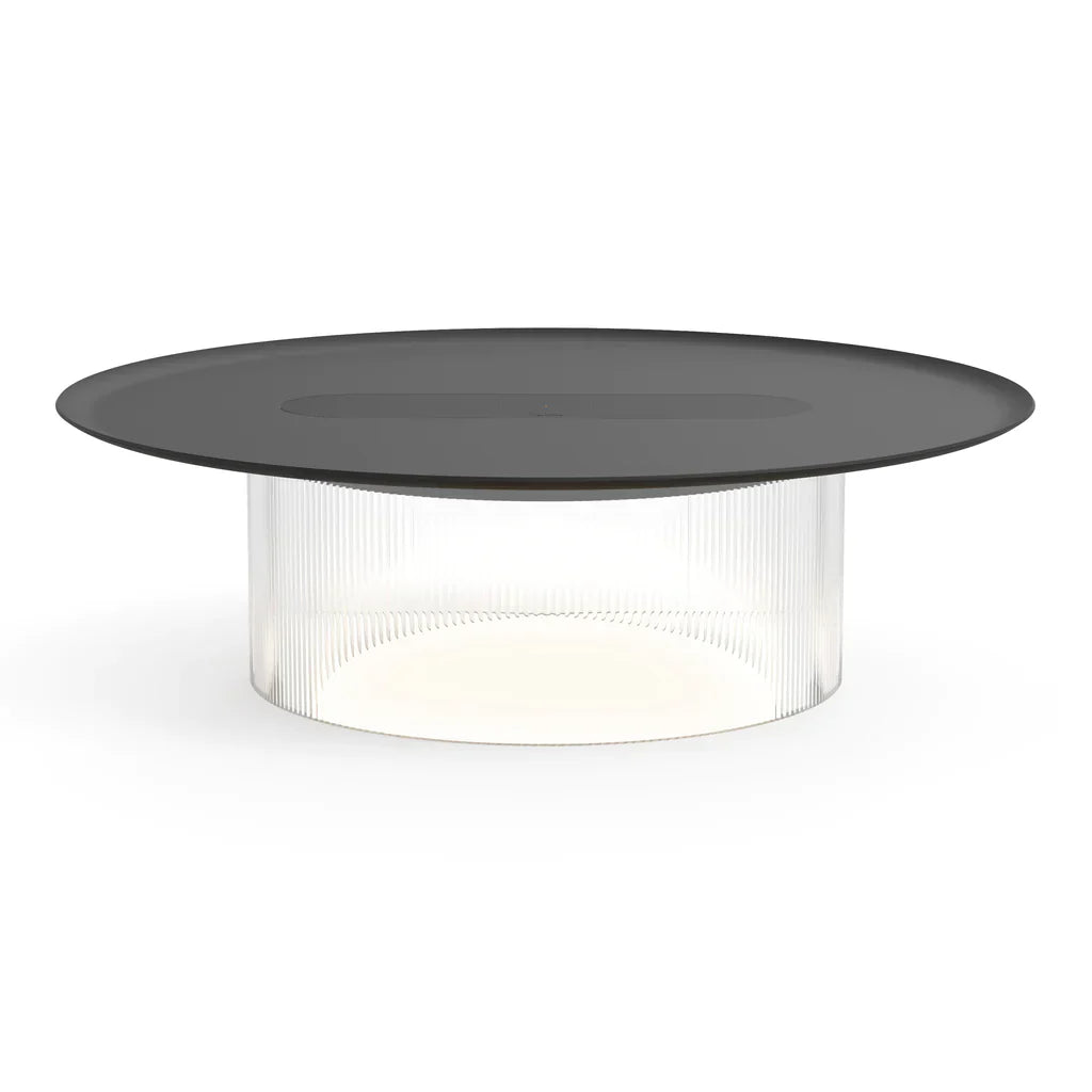Pablo Designs Carousel Table Small 