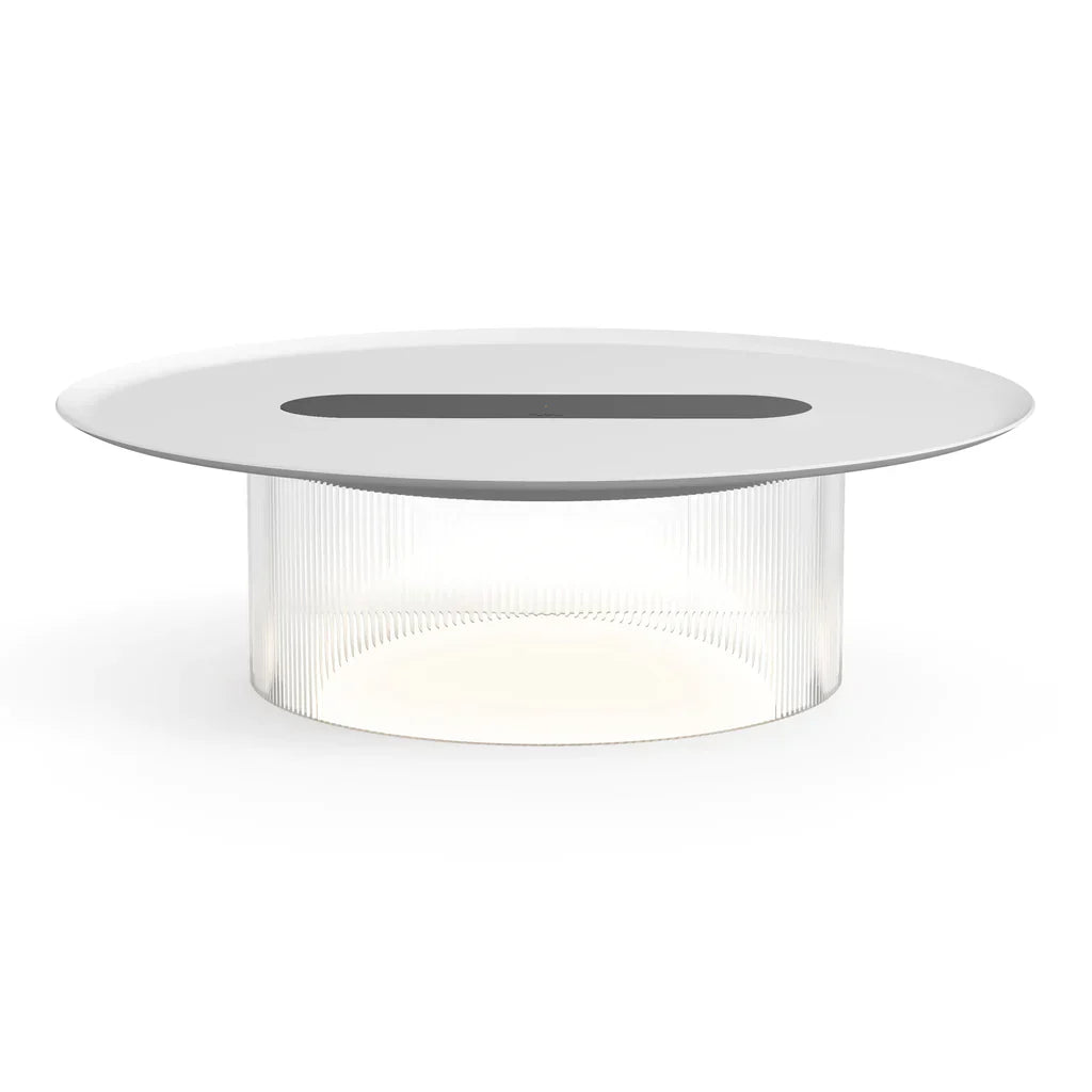 Pablo Designs Carousel Table Small 