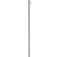 Carpyen Lighting Aitana Floor Lamp