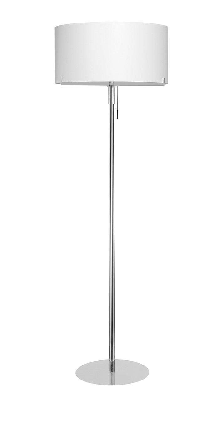 Carpyen Lighting Aitana Floor Lamp