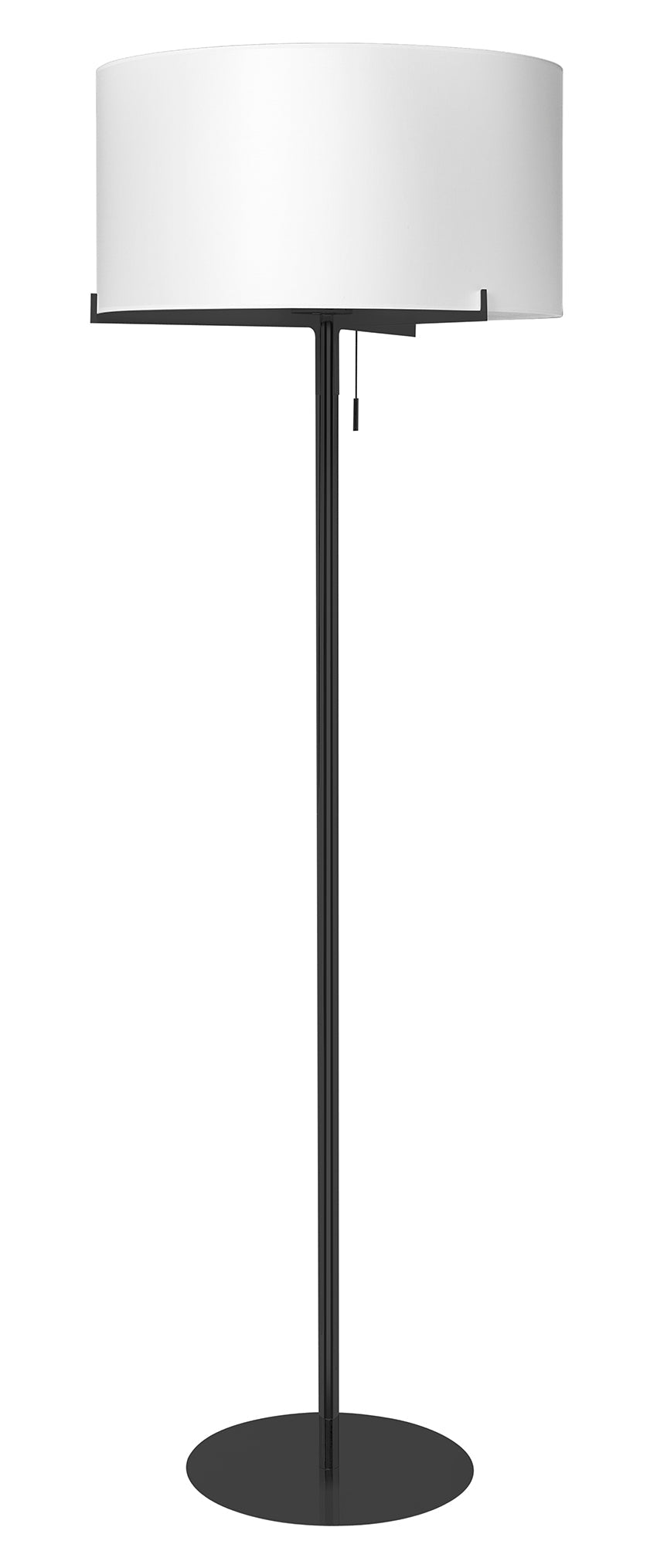 Carpyen Lighting Aitana Floor Lamp