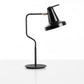 Carpyen Lighting Garcon Table Lamp