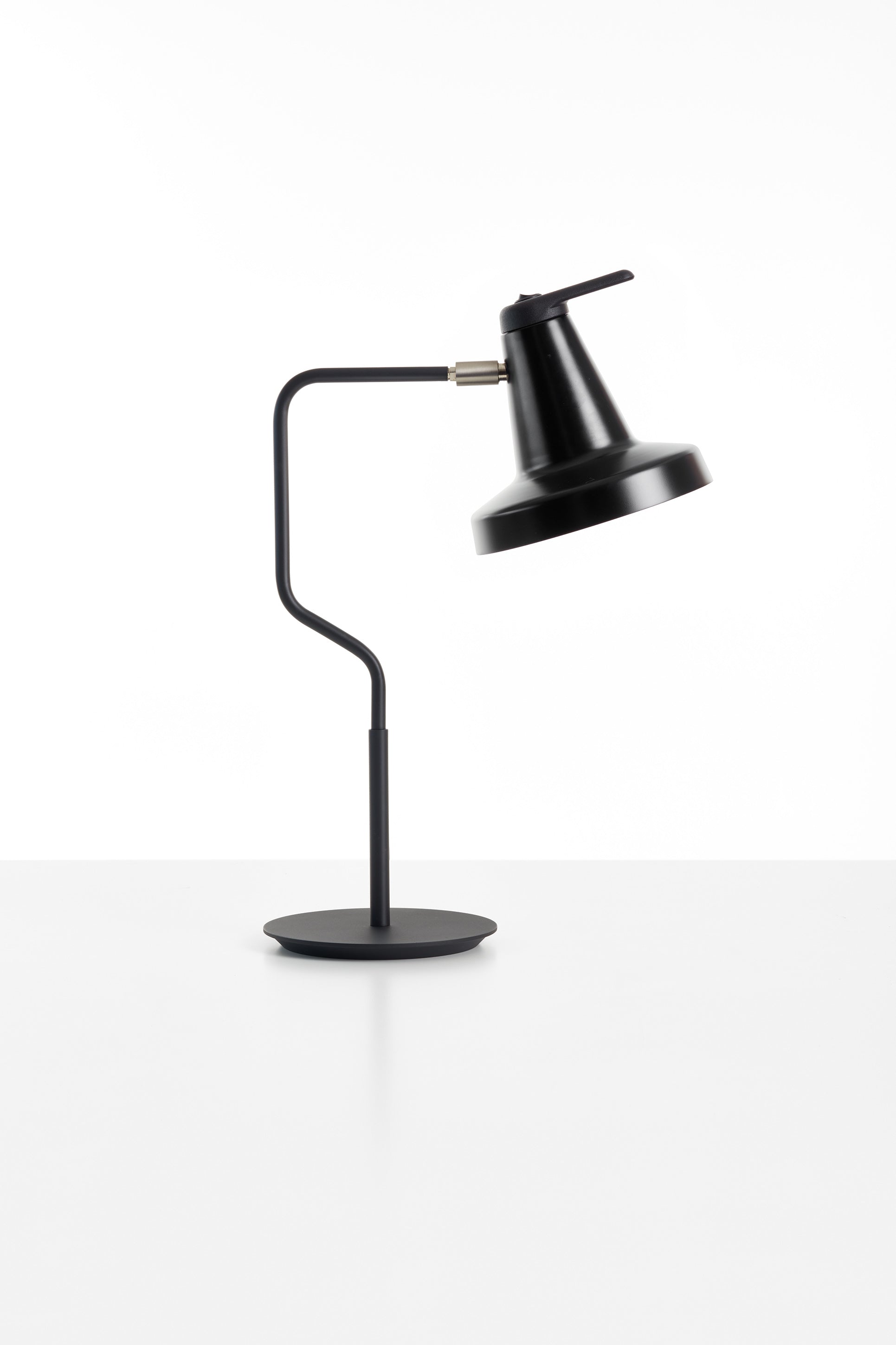 Carpyen Lighting Garcon Table Lamp