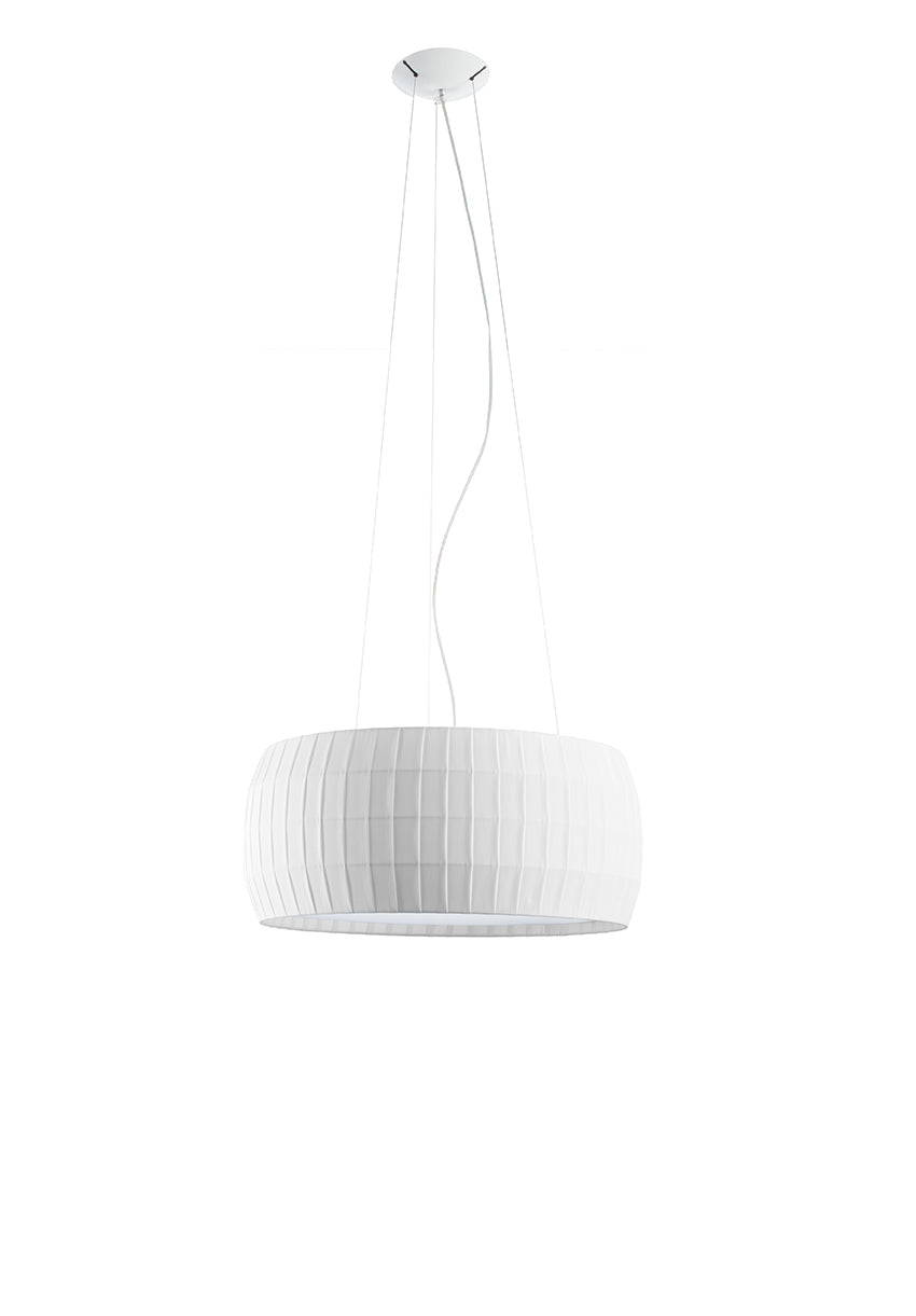 Carpyen Lighting Isamu Pendant Light