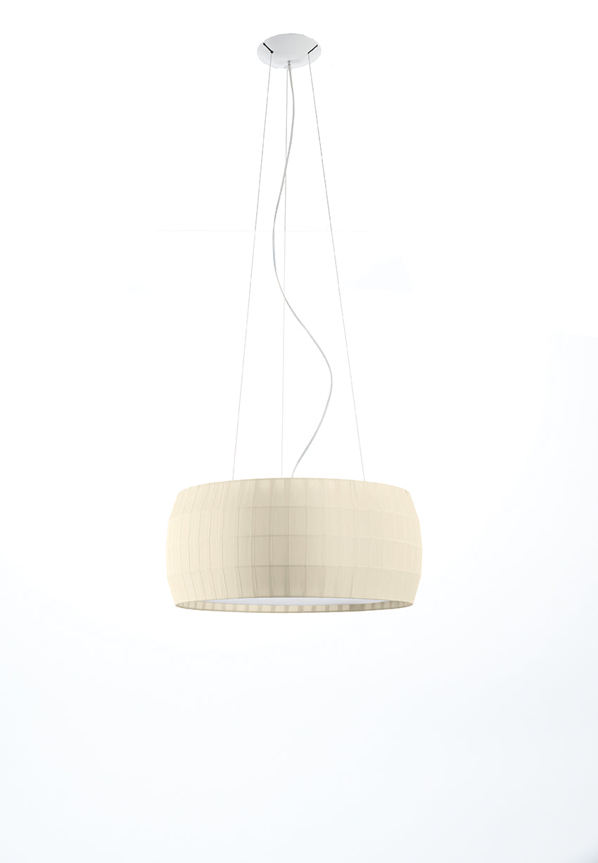 Carpyen Lighting Isamu Pendant Light