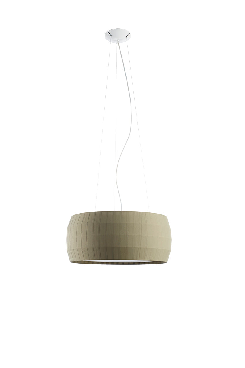 Carpyen Lighting Isamu Pendant Light