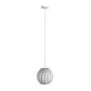 Carpyen Lighting Mei Pendant Light