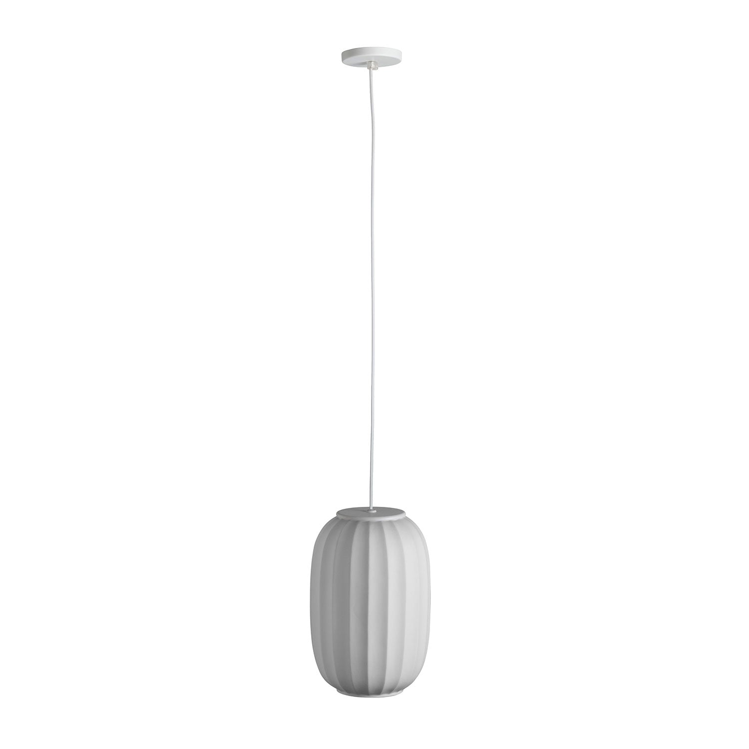 Carpyen Lighting Mei Pendant Light