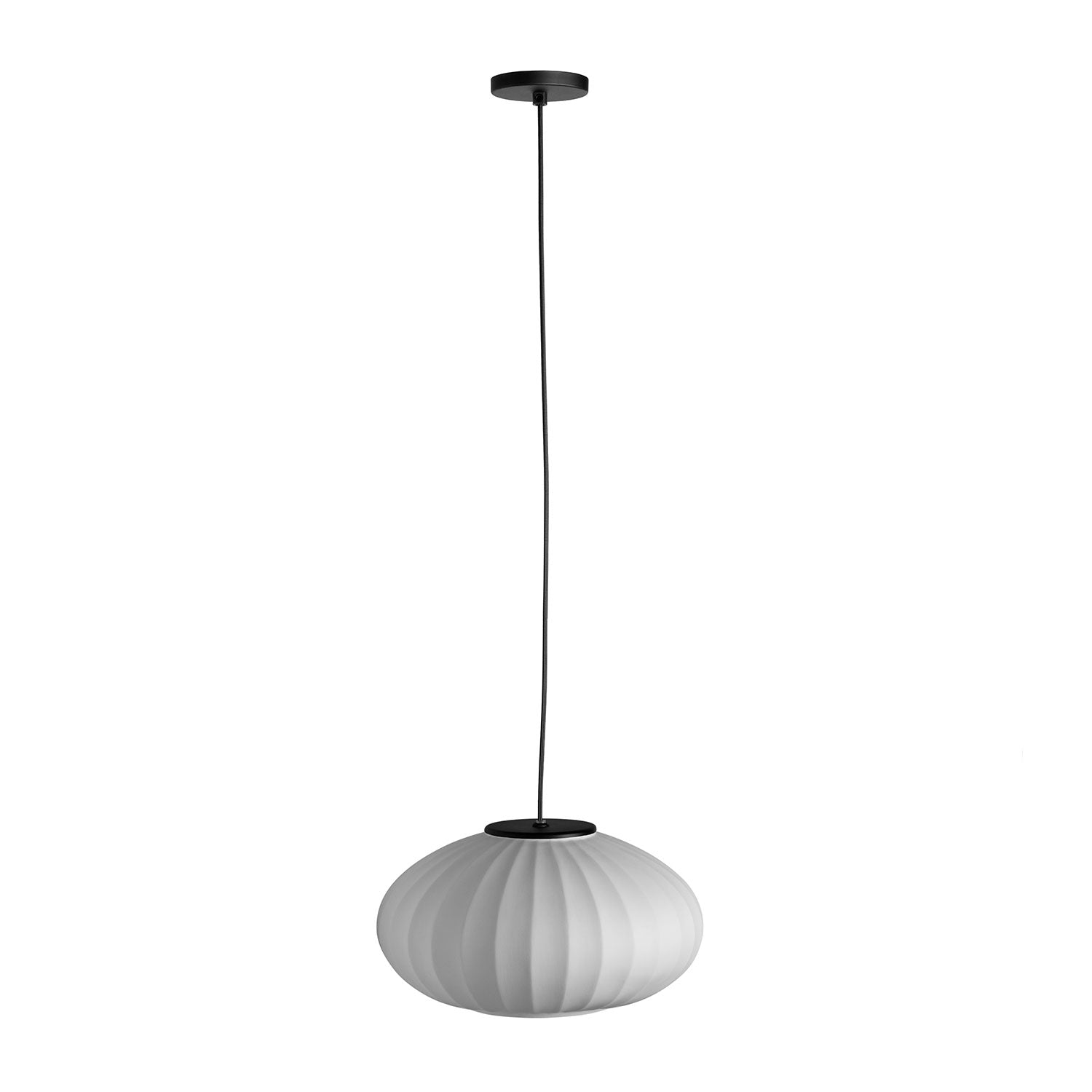 Carpyen Lighting Mei Pendant Light