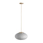 Carpyen Lighting Mei Pendant Light