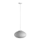 Carpyen Lighting Mei Pendant Light