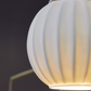 Carpyen Lighting Mei Pendant Light