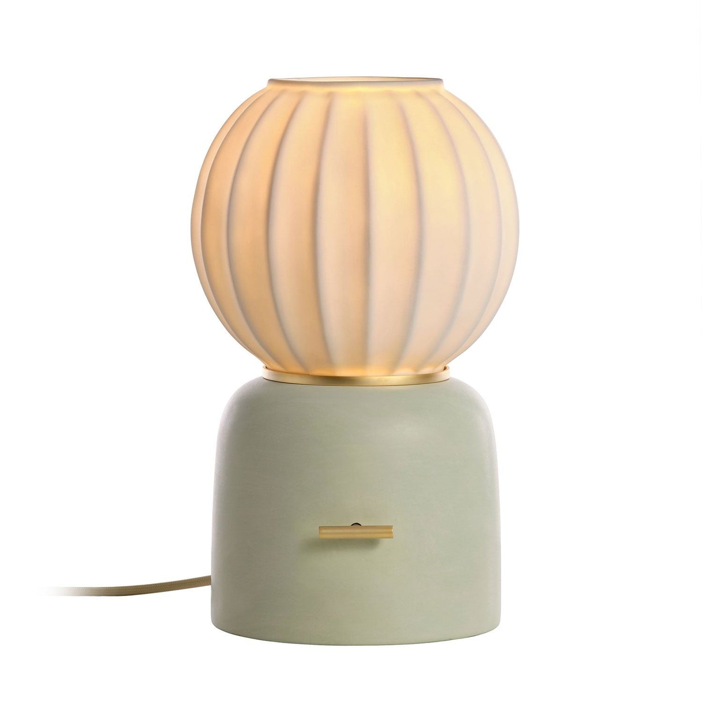 Carpyen Lighting Mei Table Lamp