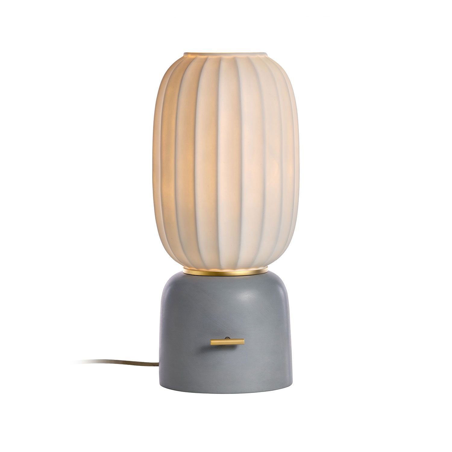 Carpyen Lighting Mei Table Lamp