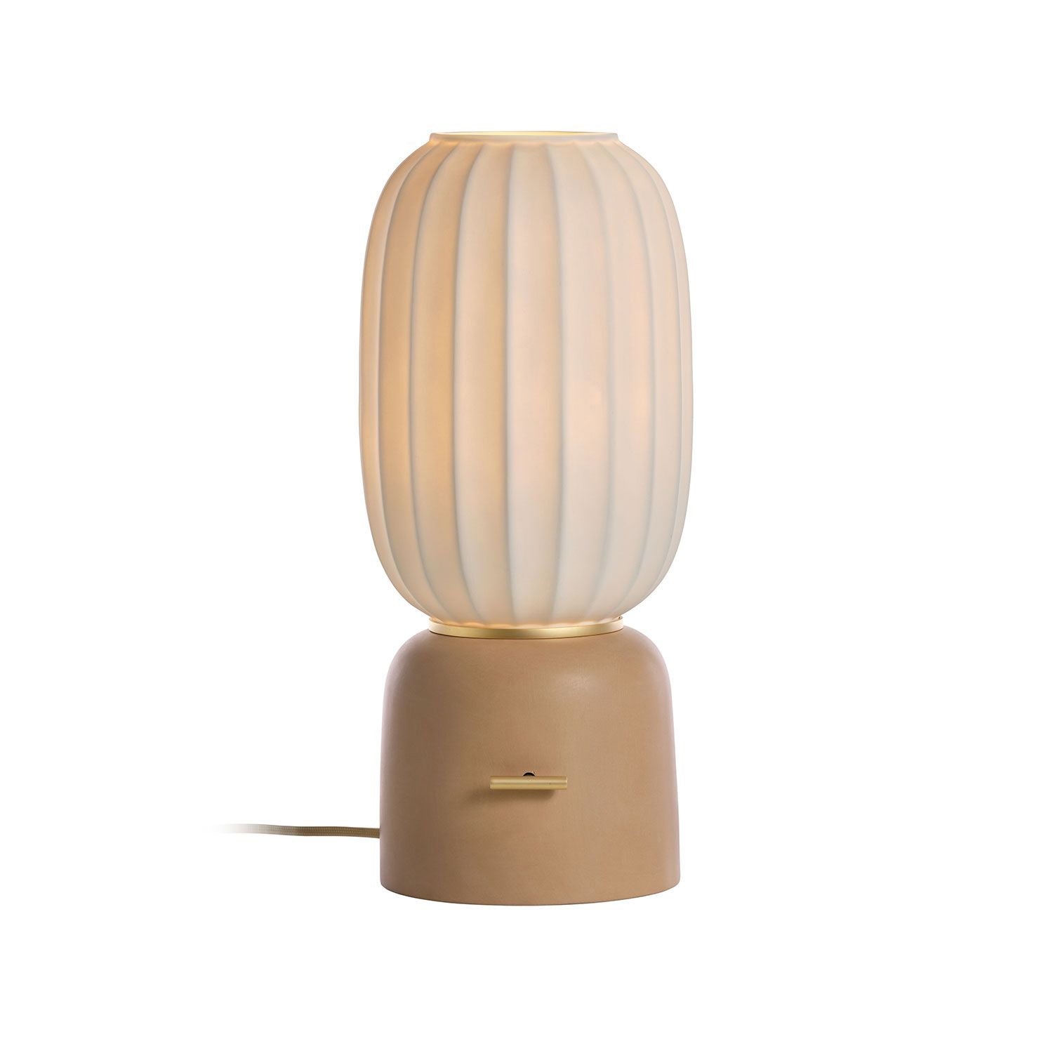 Carpyen Lighting Mei Table Lamp