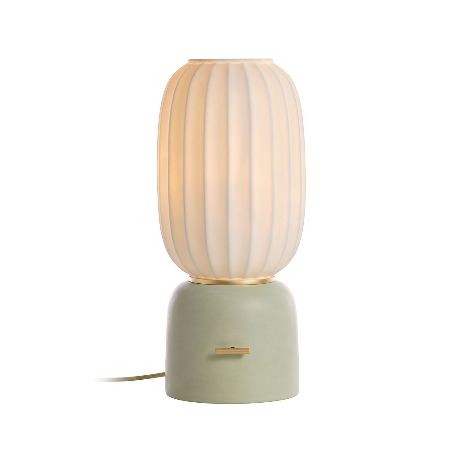 Carpyen Lighting Mei Table Lamp