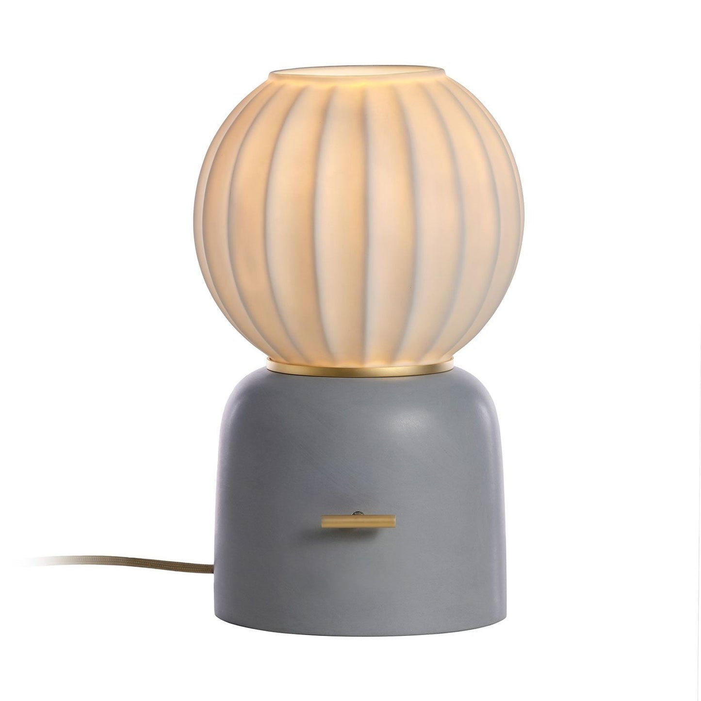 Carpyen Lighting Mei Table Lamp