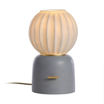 Carpyen Lighting Mei Table Lamp