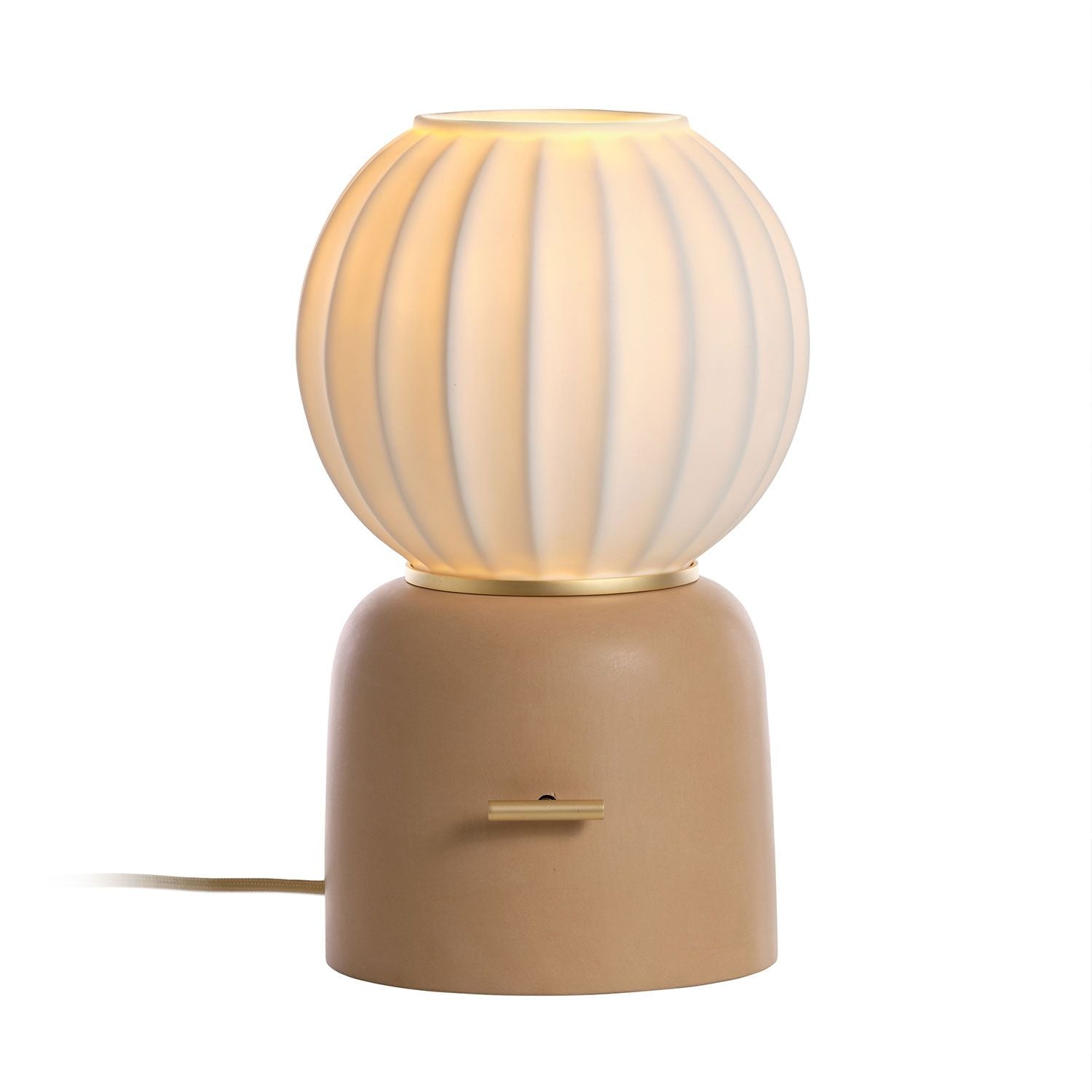 Carpyen Lighting Mei Table Lamp