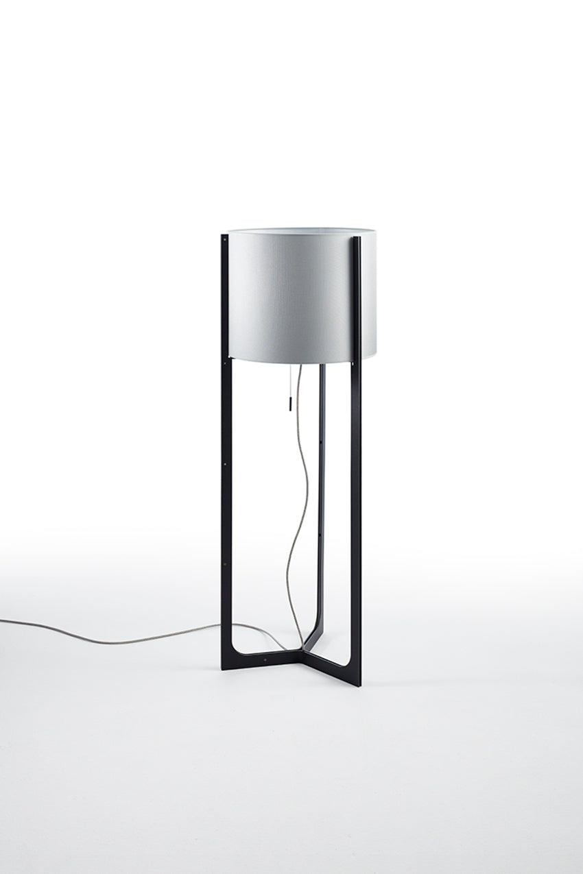 Carpyen Lighting Nirvana Floor Lamp