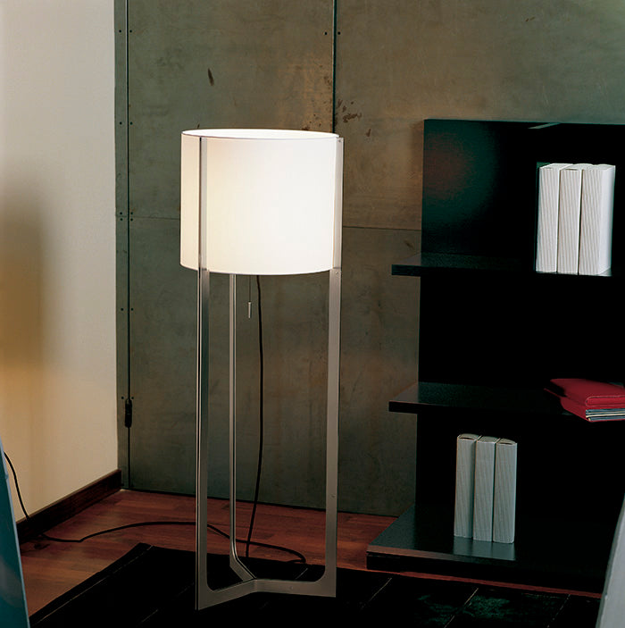 Carpyen Lighting Nirvana Floor Lamp