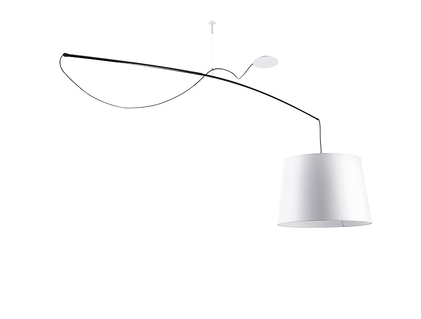 Carpyen Lighting Robinson Pendant Light