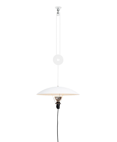 Carpyen Lighting Macao Pendant Light