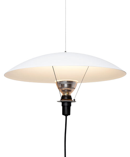 Carpyen Lighting Macao Pendant Light