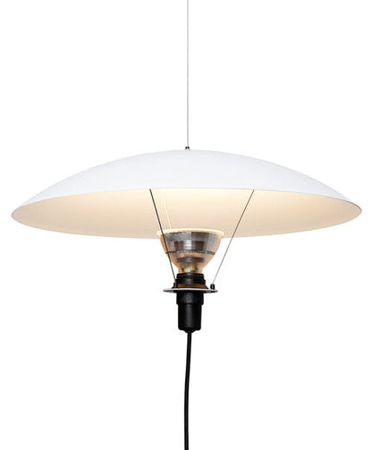 Carpyen Lighting Macao Pendant Light