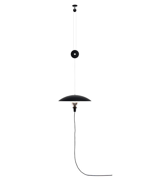 Carpyen Lighting Macao Pendant Light