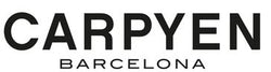 Carpyen logo